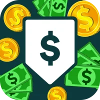 MultiPolls: แบบสำรวจเพื่อเงิน!