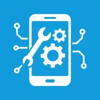 ทดสอบมือถือ - ข้อมูลอุปกรณ์