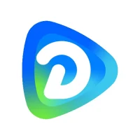 iDrama – ซีรีส์สั้นสุดฮิต