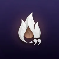 แรงบันดาลใจรายวัน:คำคมสโตอิก