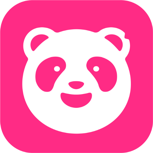 foodpanda: อาหารและของชำ