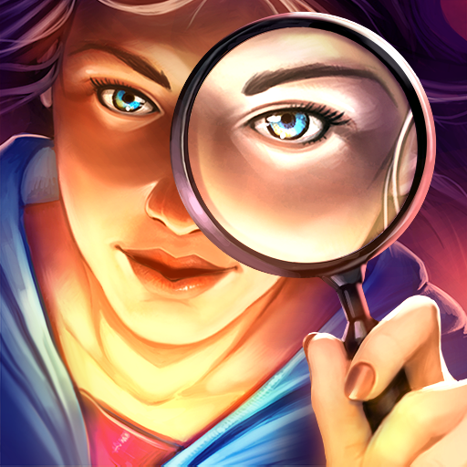 Unsolved: วัตถุที่ซ่อนอยู่