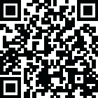 คิวอาร์โค้ด