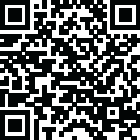 คิวอาร์โค้ด