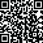 คิวอาร์โค้ด