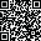 คิวอาร์โค้ด