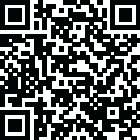 คิวอาร์โค้ด