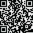 คิวอาร์โค้ด