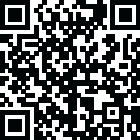 คิวอาร์โค้ด