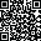 คิวอาร์โค้ด