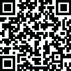 คิวอาร์โค้ด