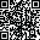 คิวอาร์โค้ด