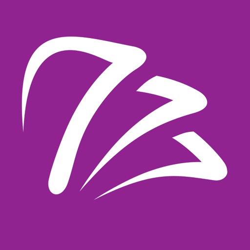 Fingrom: Expense Tracker