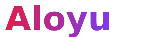 นักเล่นเกมมือถือสนุกไปกับแอป | aloyu.com