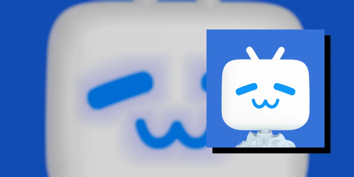 Bilibili